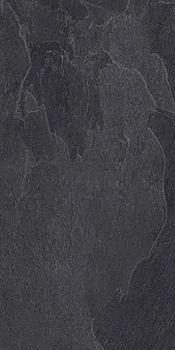 Emil Ceramica Nordika Dark 60x120 / Эмиль Керамика Нордика
 Дарк 60x120 